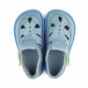 Coco Baby Blue Magical Shoes
