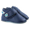 Magical Shoes Baloo Navy Blue